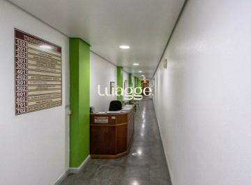 Comercial · 42m² · Conjunto/Sala para Venda - 42m², 0 dormitórios, Centro Histórico