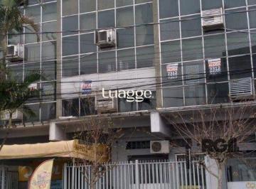 Comercial · 23m² · Comercial à venda - em Passo da Areia