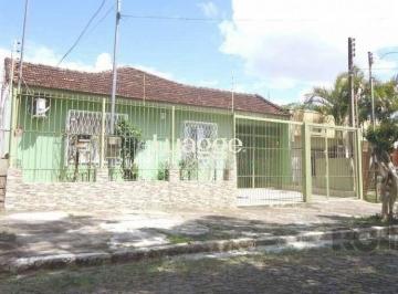 Casa · 150m² · 3 Quartos · 4 Vagas · Casa 3 Dormitório(s) Bairro Partenon, Porto Alegre