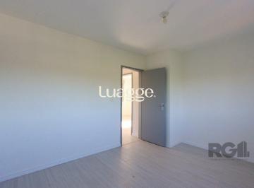 Apartamento · 110m² · 2 Quartos · Cobertura Com 2 dormitórios