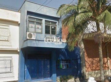 Comercial · 160m² · 4 Quartos · Casas comerciais no bairro Floresta