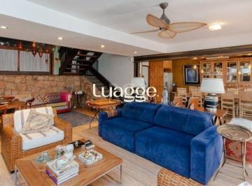 Casa · 602m² · 6 Quartos · 5 Vagas · Casa De 602m², Bairro Bela Vista
