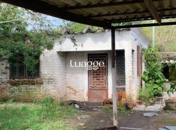 Terreno · 335m² · Terreno à venda - na Ponta Grossa