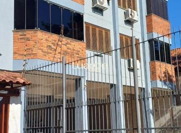 Apartamento · 210m² · 3 Quartos · 2 Vagas · Bem localizada cobertura de 3 dormitórios