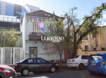 Casa · 150m² · 5 Quartos · Casa para Venda - 150m², 5 dormitórios, Independência