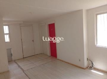Apartamento · 43m² · 2 Quartos · Apartamento à venda - na Vila Nova