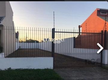 Terreno · 195m² · Terreno à venda - em Aberta dos Morros