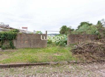 Terreno · 590m² · Terreno para Venda - 0m², 0 dormitórios, Vila Assunção