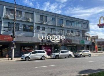 Comercial · 18m² · Comercial à venda - em Tristeza