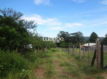 Terreno · 5080m² · Terreno para Venda - 0m², 0 dormitórios, Lami