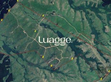 Rural · 280m² · Rurais à venda - em Pinheiro Machado