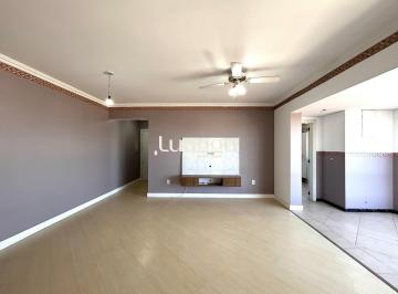 Apartamento · 40m² · 3 Quartos · 2 Vagas · APARTAMENTO À VENDA - 3 DORMITÓRIOS - CENTRO / CANOAS