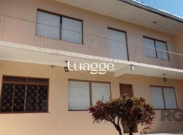 Casa · 60m² · 2 Quartos · 2 Vagas · Casa à venda - em Jardim Sabará