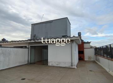 Apartamento · 165m² · 3 Quartos · 1 Vaga · Apartamento à venda - em Rio Branco