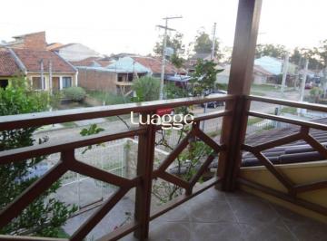 Casa · 150m² · 3 Quartos · 2 Vagas · Casa para Venda - 150m², 3 dormitórios, sendo 1 suites, 2 vagas - Aberta Dos Mor