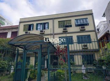 Apartamento · 24m² · 1 Quarto · Apartamento à venda - em Menino Deus