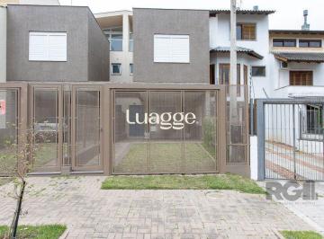 Casa · 171m² · 3 Quartos · 2 Vagas · Casa à venda - em Espírito Santo