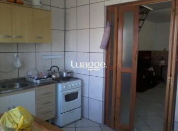 Casa · 90m² · 3 Quartos · Casa para Venda - 90m², 3 dormitórios, sendo 1 suites, Aberta Dos Morros