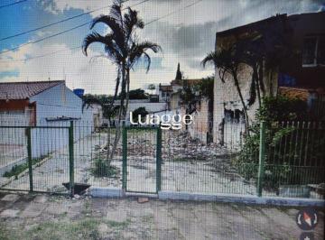 Terreno · 300m² · Terreno à venda - em Nonoai