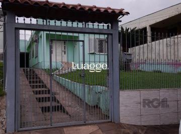 Casa · 75m² · 2 Quartos · Casa 2 dormitórios, vaga de garagem, bairro São Judas Tadeu
