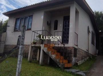Terreno · 660m² · Terreno à venda - em Belém Novo