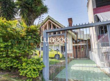 Casa · 157m² · 3 Quartos · 3 Vagas · Casa Para Comprar com 3 quartos e 3 vagas no Rio Branco