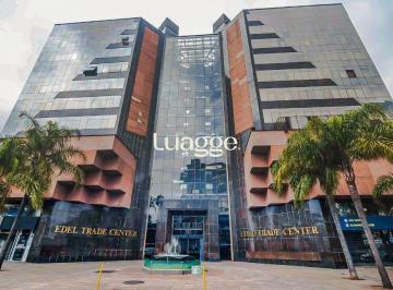 Comercial · 37m² · Conjunto/Sala para Venda - 36.6m², 0 dormitórios, Cidade Baixa