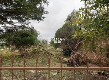 Terreno · 3000m² · Terreno 3.000m² Bairro São João