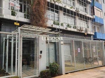 Comercial · 36m² · 1 Vaga · Comercial à venda - na Cidade Baixa