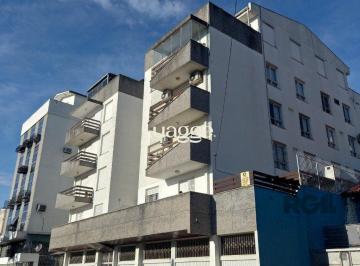 Apartamento · 123m² · 3 Quartos · 1 Vaga · Apartamento à venda - em Partenon