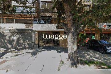 Comercial · 34m² · 1 Quarto · 1 Vaga · Sala coml. 33,82m2 Praia de Belas, mobiliada,01 vaga escrit. coberta
