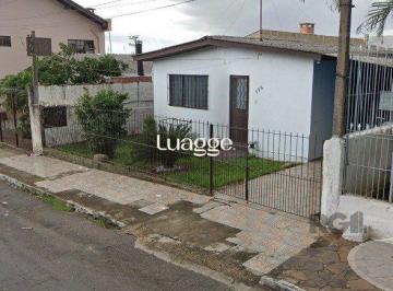 Terreno · 385m² · Terreno 385m² Bairro Vera Cruz