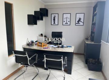 Comercial · 39m² · Sala comercial 39,03m² Bairro Imbuí