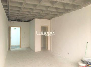 Comercial · 32m² · Conjunto/Sala para Venda - 32.33m², 0 dormitórios, Chácara das Pedras