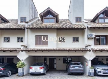 Casa · 246m² · 3 Quartos · 2 Vagas · Casa à venda - na Vila Assunção