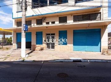 Comercial · 158m² · Loja para Venda - 158m², 0 dormitórios, São João