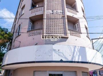Comercial · 320m² · Loja para Venda - 320m², 0 dormitórios, São João