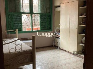 Terreno · 400m² · Terreno à venda - em Medianeira
