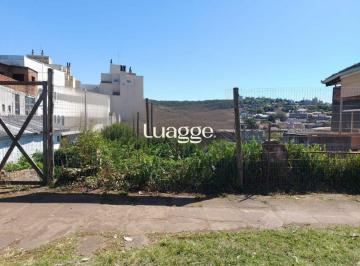 Terreno · 624m² · Terreno à venda na Rua Dom Vital - Glória, Porto Alegre - RS