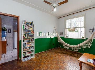 Apartamento · 67m² · 2 Quartos · Apartamento para Venda - 66.85m², 2 dormitórios, Floresta
