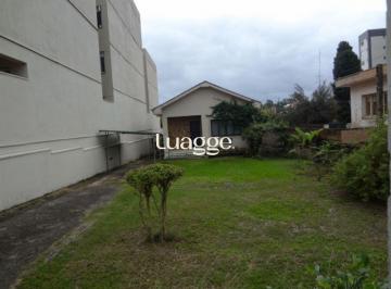 Terreno · 598m² · Terreno para Venda - 0m², 0 dormitórios, Tristeza