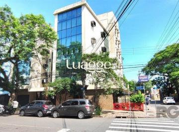 Comercial · 31m² · Sala Comercial | 30,58m2 privativos | Bairro Cidade Baixa