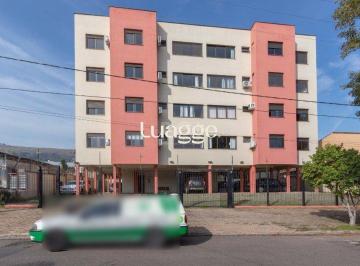 Apartamento · 83m² · 3 Quartos · 1 Vaga · Apartamento para Venda - 82.5m², 3 dormitórios, sendo 1 suites, 1 vaga - Nonoai
