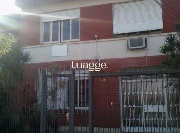 Casa · 250m² · 5 Quartos · 6 Vagas · Casa para Venda - 250m², 5 dormitórios, 6 vagas - Menino Deus
