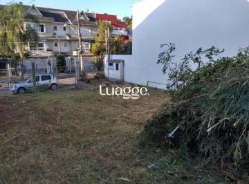 Terreno · 429m² · Terreno para Venda - 0m², 0 dormitórios, Chácara das Pedras