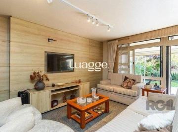 Casa · 235m² · 4 Quartos · 2 Vagas · Casa para Venda - 235m², 4 dormitórios, sendo 1 suites, 2 vagas - Azenha