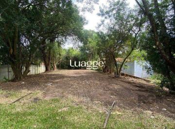 Terreno · 2490m² · Terreno à venda – 2.490m² – Bairro Espírito Santo, Porto Alegre