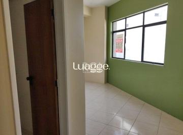 Comercial · 69m² · Conjunto/Sala para Venda - 69.22m², 0 dormitórios, Azenha