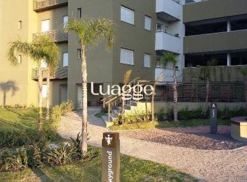 Apartamento · 106m² · 3 Quartos · 2 Vagas · Apartamento para Venda - 106m², 3 dormitórios, sendo 1 suites, 2 vagas - Agronom