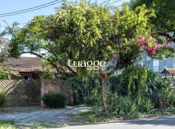 Terreno · 1254m² · Terreno para Venda - 1.254m², Camaquã
